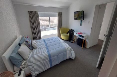 Photo of property in 25 Yellowstone Crescent, Burwood, Christchurch, 8083