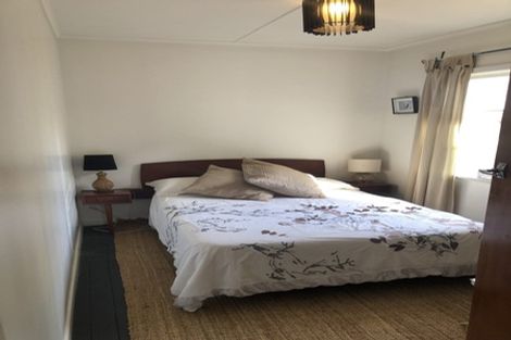 Photo of property in 12 Komiti Road, Tinopai, 0593