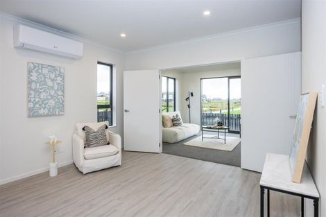 Photo of property in 11 Earp Crescent, Chartwell, 3210