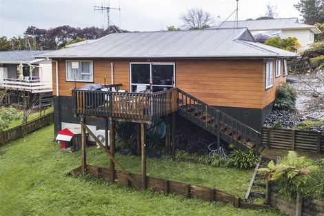 Photo of property in 293 Ohaupo Road, Glenview, Hamilton, 3206