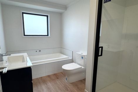 Photo of property in 56 Hoffman Street, Hokitika, 7810