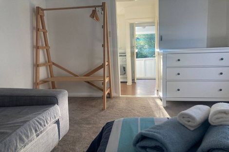 Photo of property in 2/7 Blucher Avenue, Newtown, Wellington, 6021