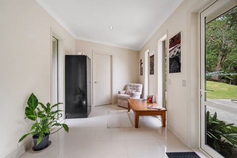 Photo of property in 509 Whitford Road, Whitford, Howick, 2571