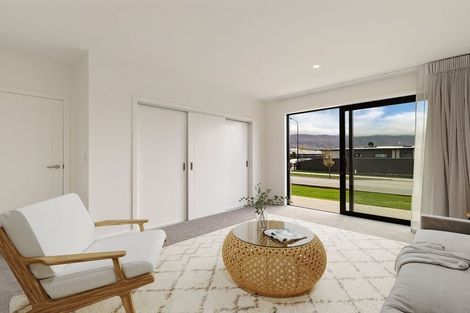 Photo of property in 38 Wallis Drive, Cromwell, 9310