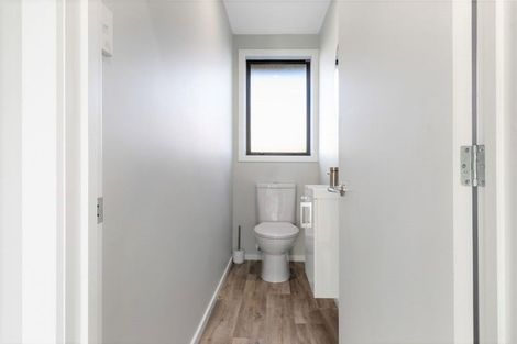 Photo of property in 1a Hale Street, Blenheim, 7201