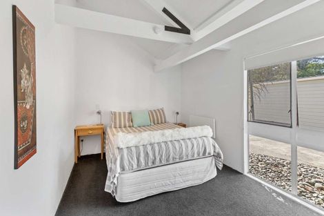 Photo of property in 95a Anzac Parade, Whanganui East, Whanganui, 4500