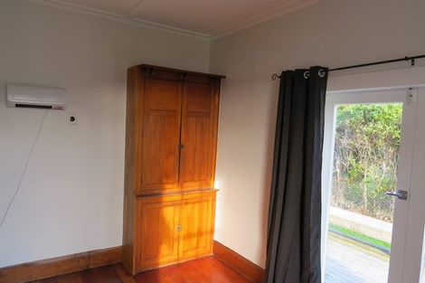 Photo of property in 2b Kea Street, Frankton, Hamilton, 3204