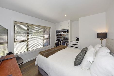 Photo of property in 183 Wairakei Road, Bryndwr, Christchurch, 8053