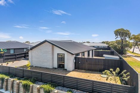Photo of property in 101 Eureka Street, Aranui, Christchurch, 8061