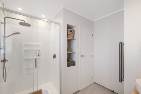 Photo of property in 58 Boucher Avenue, Te Puke, 3119