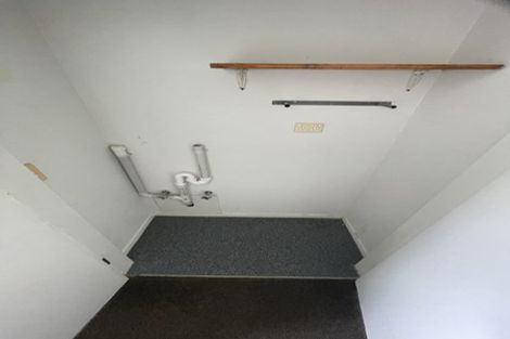Photo of property in 1/37 Rifle Range Road, Taupo, 3330
