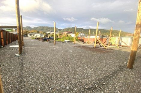 Photo of property in 4 Fox Street, Cobden, Greymouth, 7802