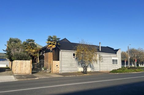 Photo of property in 18 Sheridan Street, Te Kuiti, 3910