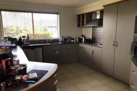 Photo of property in 31 Milbrook Place, Chartwell, Hamilton, 3210