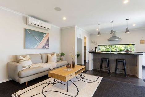 Photo of property in 11 Buckley Way, Flagstaff, Hamilton, 3210