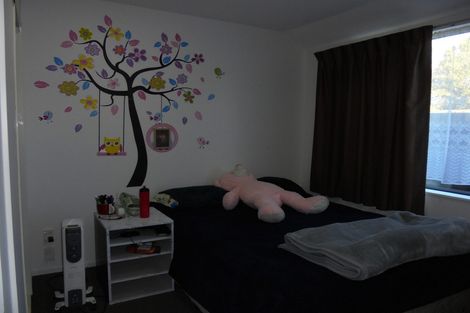 Photo of property in 85a Mackworth Street, Woolston, Christchurch, 8062