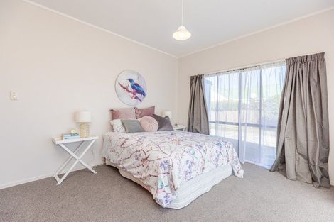 Photo of property in 34 Karamu Street, Tawhero, Whanganui, 4501