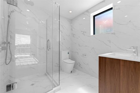 Photo of property in 59 Kirikiri Drive, Papakura, 2110