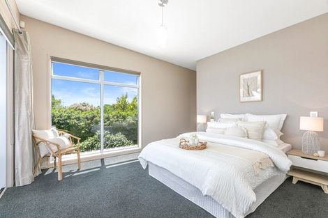 Photo of property in 346a Maungatapu Road, Maungatapu, Tauranga, 3112