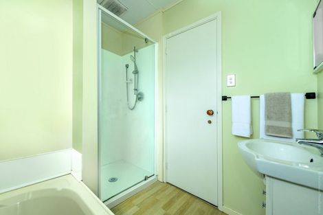 Photo of property in 24 Cedars Street, Hoon Hay, Christchurch, 8025