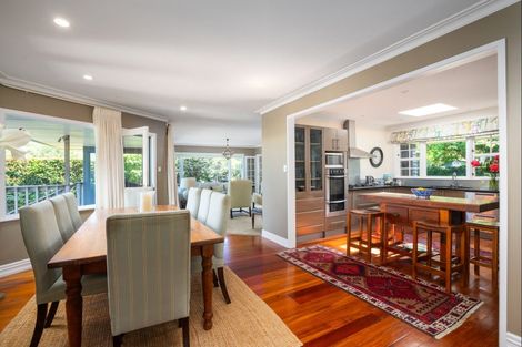 Photo of property in 61 Shepherd Road, Waipahihi, Taupo, 3330