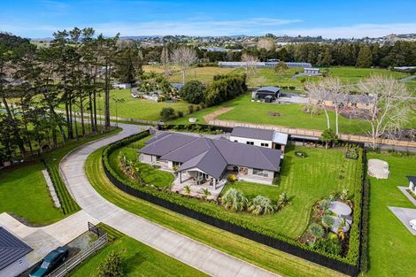 Photo of property in 23 Layby Lane, Te Kamo, Whangarei, 0112