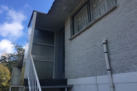 Photo of property in 10/126 Lynwood Road, New Lynn, Auckland, 0600