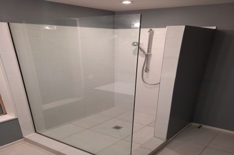 Photo of property in 12 Mataroa Place, Parklands, Christchurch, 8083