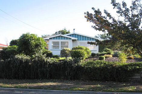 Photo of property in 15 Hillcrest Road, Raumati South, Paraparaumu, 5032
