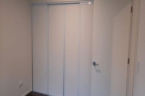 Photo of property in 12/48 Ward Street, Addington, Christchurch, 8024