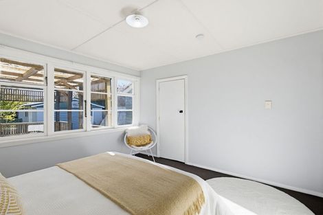 Photo of property in 177 Grahams Road, Burnside, Christchurch, 8053
