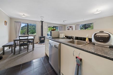 Photo of property in 25 Postgate Drive, Whitby, Porirua, 5024