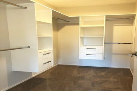 Photo of property in 62 Castlederg Drive, Flat Bush, Auckland, 2019