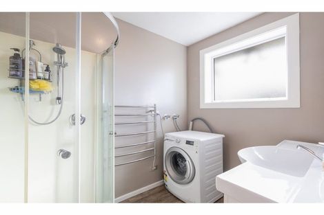 Photo of property in 12 Tancred Street, Linwood, Christchurch, 8011