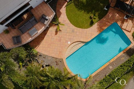 Photo of property in 1 Seventeenth Avenue, Tauranga South, Tauranga, 3112