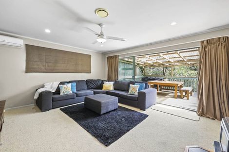 Photo of property in 22a Alidade Place, Massey, Auckland, 0614