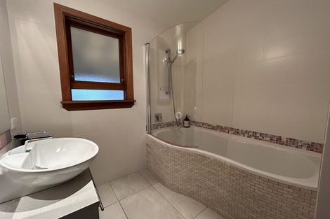 Photo of property in 165 Cemetery Road, Lake Hawea, 9382