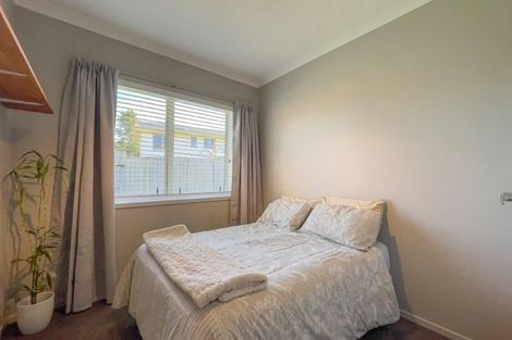 Photo of property in 37 Matipo Street, Matamata, 3400