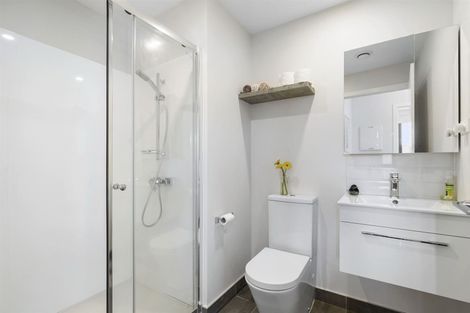 Photo of property in 106/57 Mapou Road, Hobsonville, Auckland, 0616