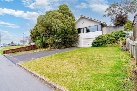 Photo of property in 3 Caldwell Street, Brockville, Dunedin, 9011