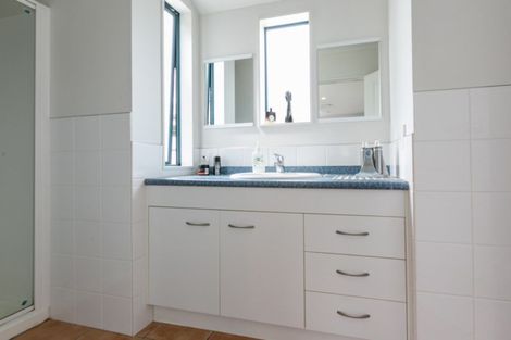 Photo of property in 12a Dolbel Street, Taradale, Napier, 4112