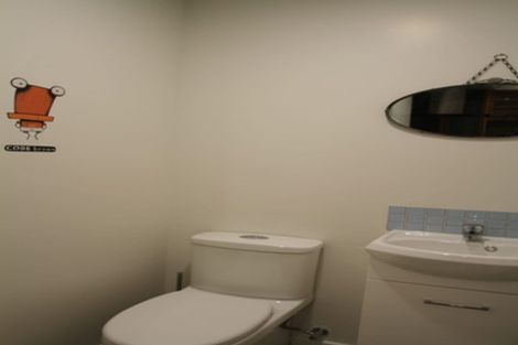 Photo of property in 1013 Colombo Street, St Albans, Christchurch, 8014