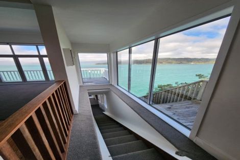 Photo of property in 23d Maida Vale Road, Roseneath, Wellington, 6011