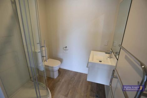 Photo of property in 3/342 Armagh Street, Christchurch Central, Christchurch, 8011