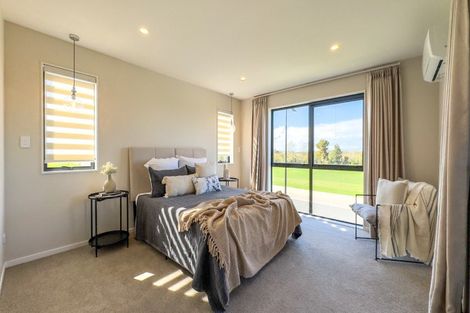 Photo of property in 100 Rimu Street, Te Kauwhata, 3710
