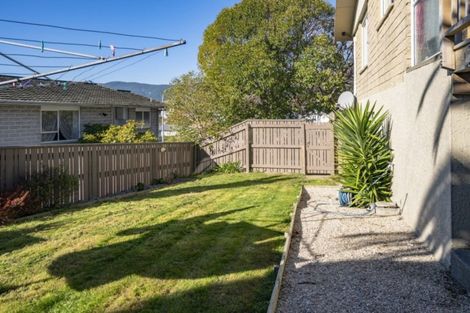 Photo of property in 18 Wensley Road, Richmond, 7020