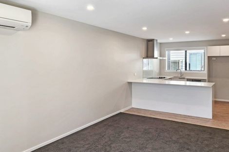 Photo of property in 5 Bathurst Street, Silverstream, Upper Hutt, 5019