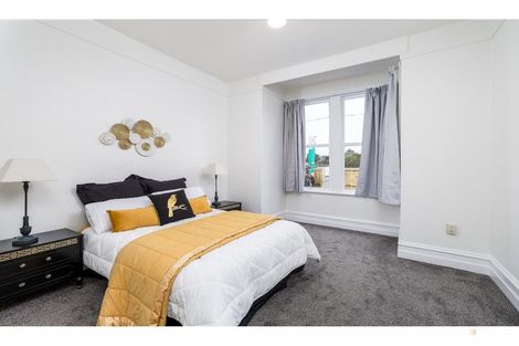Photo of property in 98 High Street, Waimate, 7924