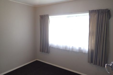 Photo of property in 26a Irene Crescent, Dinsdale, Hamilton, 3204