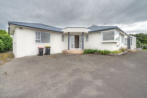 Photo of property in 32 Willis Street, Grasmere, Invercargill, 9810